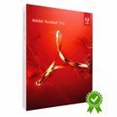 Adobe Acrobat - Vitalicio
