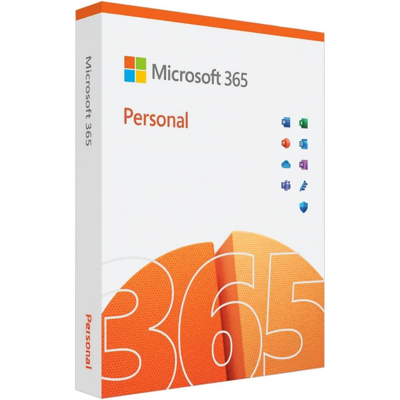 Pacote Office 365 5 Dispositivos  Licença Genuína Vitalícia