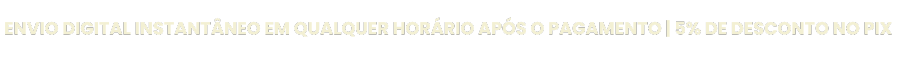Banner do cabeçalho