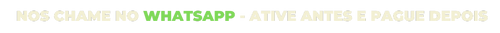 Banner do cabeçalho