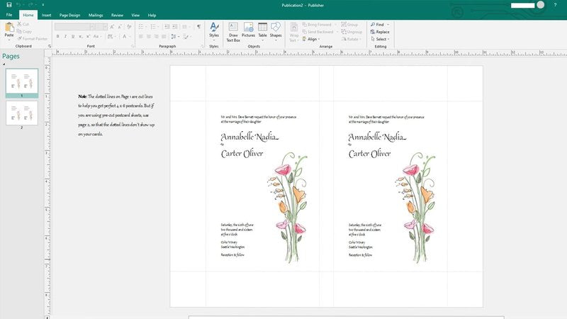 Office 2019 Pro Plus Licença  Genuína Vitalícia