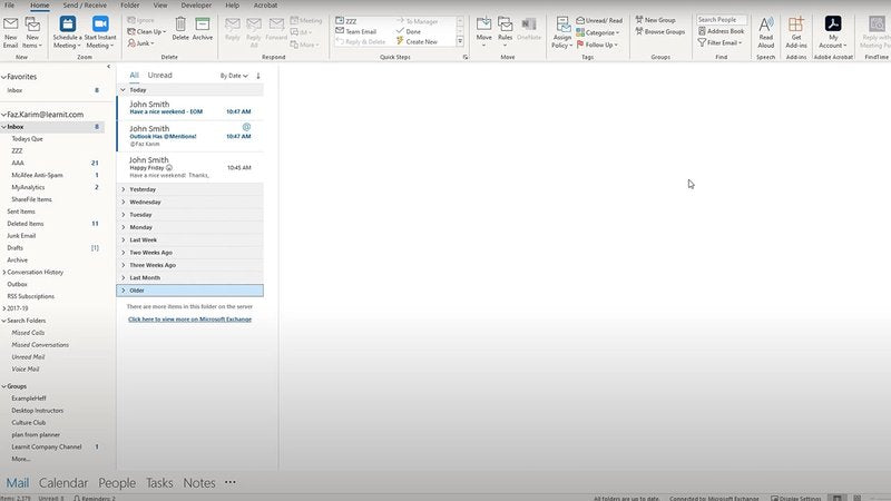 Office 2019 Pro Plus Licença  Genuína Vitalícia
