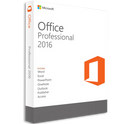Office 2016 Pro Plus Licença  Genuína Vitalícia