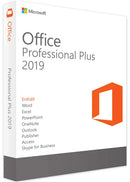 Office 2019 Pro Plus Licença  Genuína Vitalícia
