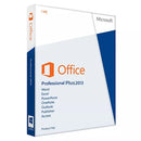 Office 2013 Pro Plus Licença  Genuína Vitalícia