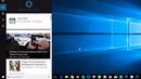 Windows 10 Home Licença Original Genuína Vitalícia
