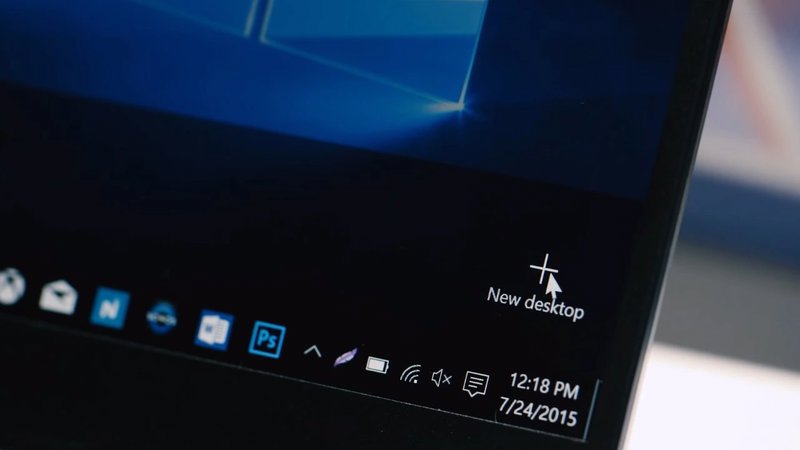 Windows 10 Home Licença Original Genuína Vitalícia