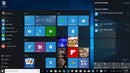 Windows 10 Home Licença Original Genuína Vitalícia