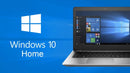 Windows 10 Home Licença Original Genuína Vitalícia