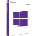Windows 10 Pro Licença Original Genuína Vitalícia