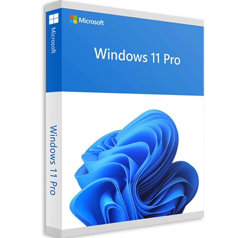 Windows 11 Pro Licença Original Genuína Vitalícia