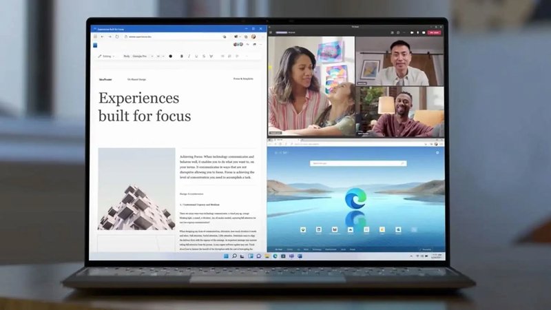 Windows 11 Pro Licença Original Genuína Vitalícia